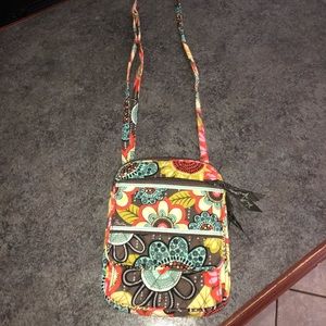 Vera Bradley
